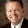 Randy Graham-Financial Advisor, Ameriprise Financial Services gallery