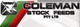 Coleman Stock Feeds Pty Ltd - Farmers