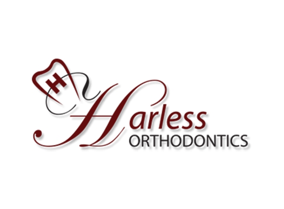 Harless Orthodontics - Hiram, GA