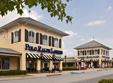 Michael kors outlet outlet gaffney