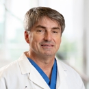 Vaughn, Troy M, MD - Physicians & Surgeons