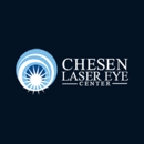 Chesen Laser Eye Center - Physicians & Surgeons, Ophthalmology