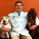 Animal Hospital Maple Orchard - Veterinarians