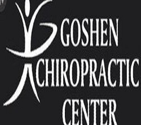 Apex Health Spine & Sport - Goshen, IN