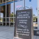 Salmon Pharmacy