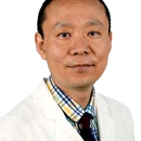 Ming Yin MD - Physicians & Surgeons