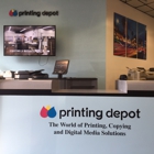 Printing Depot