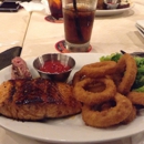 Ruby Tuesday - American Restaurants
