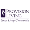 Provision Living at Beaumont Centre gallery