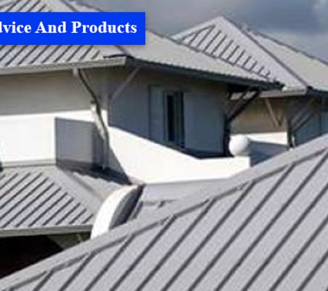 Wonson Frames & Trusses Pty Ltd - Tarrawanna, NSW. Quality Advice And Products