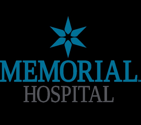 Amy Deel, NP - Memorial Hospital - South Bend, IN