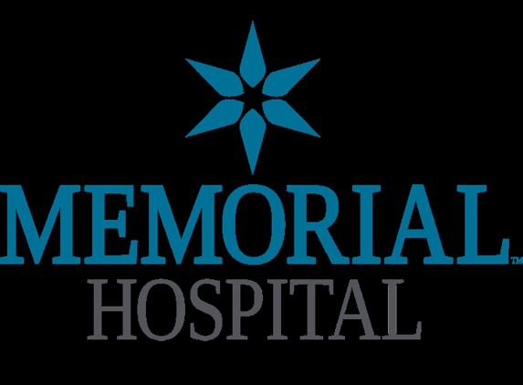Memorial Hospital Wound Care Services - South Bend, IN