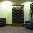 IU Health Emergency Medicine - Avon - Emergency Care Facilities