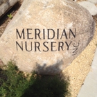 Meridian Nursery
