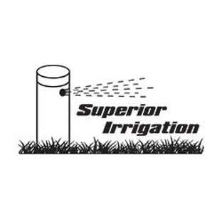 Superior Irrigation - Sylvania, OH