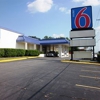 Motel 6 gallery