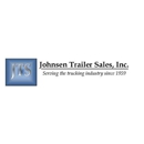 Johnsen Trailer Sales, Inc. - Auto Repair & Service
