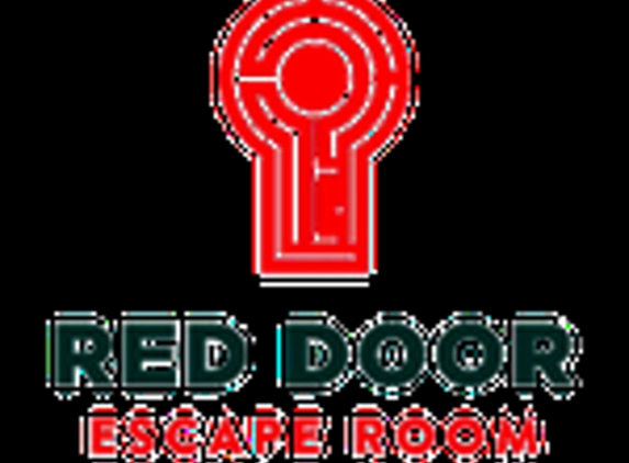 Red Door Escape Room - Foxboro - Foxborough, MA