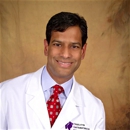 Dr. Sanjib P Mohanty, MD - Physicians & Surgeons, Internal Medicine