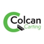 Colcan Carting