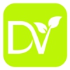 Dentalvana gallery