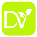 Dentalvana - Cosmetic Dentistry