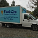 Plumb Line Plumbing & Remodeling, Inc. - Altering & Remodeling Contractors