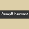 Stumpff Insurance gallery