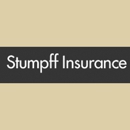 Stumpff Insurance - Surety & Fidelity Bonds