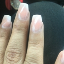 Nail Experts - Nail Salons