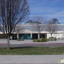 David L. Greenberg Elementary - Preschools & Kindergarten