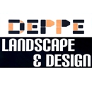 Deppe Landscape & Design/Riverside Metals, LLC - Landscape Contractors