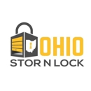 Ohio Stor N Lock - Recreational Vehicles & Campers-Storage