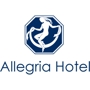 Allegria Hotel