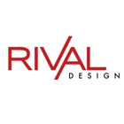 Rival Design