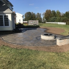 EDI’S Masonry & Landscaping