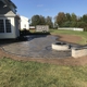 EDI’S Masonry & Landscaping