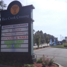 Sandhill Family Pharmacy
