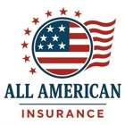 All American Insurance