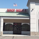 Senor Miguels - Mexican Restaurants