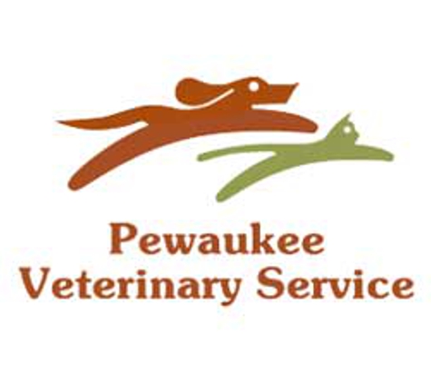 Pewaukee Veterinary Service - Pewaukee, WI