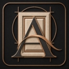 Avondale Kitchen & Bath Pros gallery