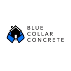 Blue Collar Residential Concrete