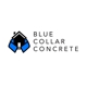 Blue Collar Residential Concrete