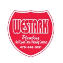 WestArk Plumbing - Plumbers