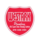 Westark Plumbing & Expert Drain Cleaning Services