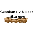 Guardian RV & Boat Storage