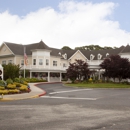 Sunrise of East Setauket - Assisted Living & Elder Care Services