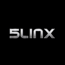 5linx - Cable & Satellite Television