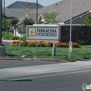 Terracina at Laguna Creek - Real Estate Management